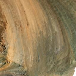 Satellite imagery of Cuchilla del Infiernillo, AR