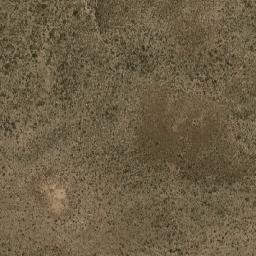 Satellite imagery of Cerro Redondo, AR