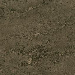 Satellite imagery of Cerro de la Casa de Piedra, AR