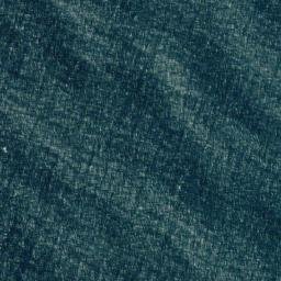 Satellite imagery of Reef Head, AU
