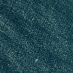 Satellite imagery of Reef Head, AU
