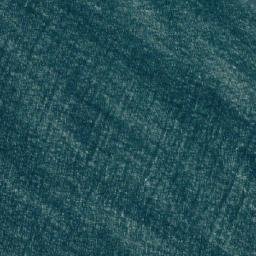 Satellite imagery of Reef Head, AU