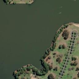 Satellite imagery of ST147, AU