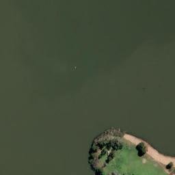 Satellite imagery of CB99, AU