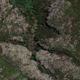 Satellite imagery of Corang, AU