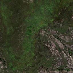 Satellite imagery of Corang, AU