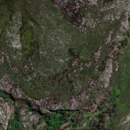 Satellite imagery of Corang, AU