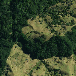 Satellite imagery of 42 PAREOKAWA, NZ