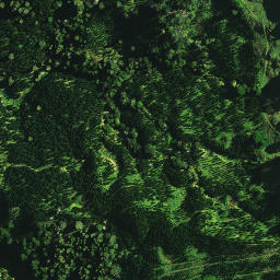 Satellite imagery of 1421 SO 46182, NZ