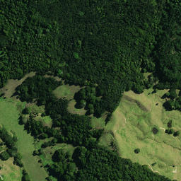 Satellite imagery of K3 MAUNGAPOHATU, NZ