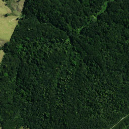 Satellite imagery of K3 MAUNGAPOHATU, NZ