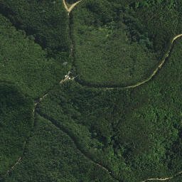 Satellite imagery of 1531, NZ
