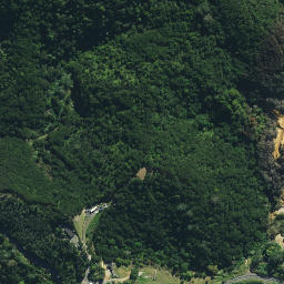 Satellite imagery of 5 TIKITIKIOURE, NZ