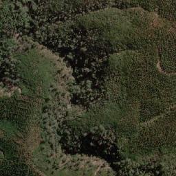 Satellite imagery of Paso de Los Coipos, CL