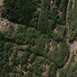 Satellite imagery of Puntilla Peralillo, CL