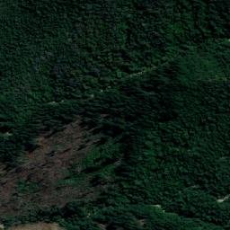 Satellite imagery of Cerro El Cerrillo, CL