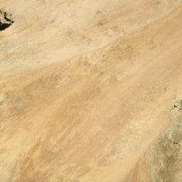 Satellite imagery of Cerro Cajón de Las Lagunas, AR