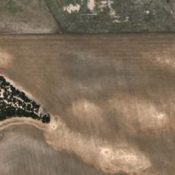 Satellite imagery of Bobs Lookout, AU