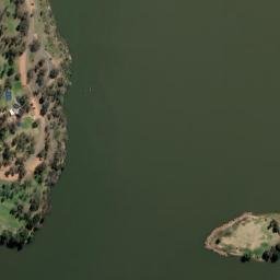 Satellite imagery of CB93, AU