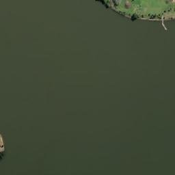 Satellite imagery of CB99, AU