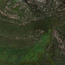Satellite imagery of Corang, AU