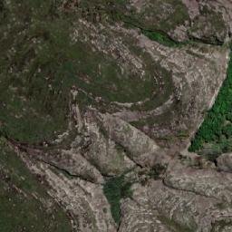 Satellite imagery of Corang, AU