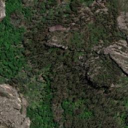 Satellite imagery of Corang, AU