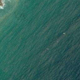 Satellite imagery of Buckleys Point, AU