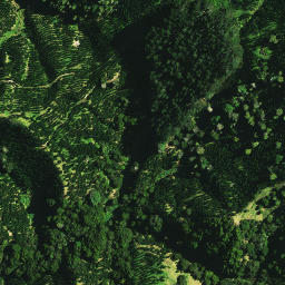 Satellite imagery of 1421 SO 46182, NZ
