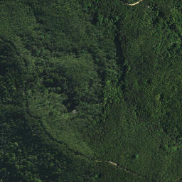 Satellite imagery of 1531, NZ