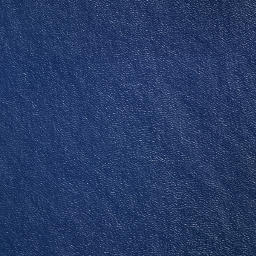 Satellite imagery of Terakihi Point, NZ