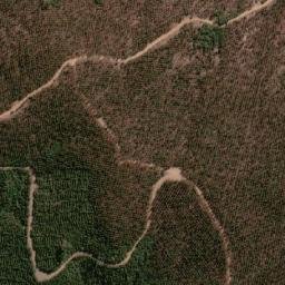Satellite imagery of Paso de Los Coipos, CL