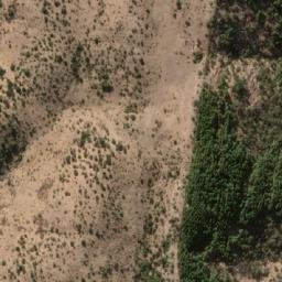 Satellite imagery of Puntilla Peralillo, CL