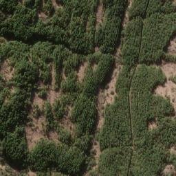 Satellite imagery of Puntilla Peralillo, CL