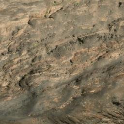 Satellite imagery of Cerro El Peñón, AR