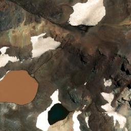 Satellite imagery of Cuchilla del Infiernillo, AR