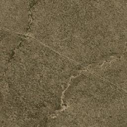 Satellite imagery of Cerro Agua Sosa, AR