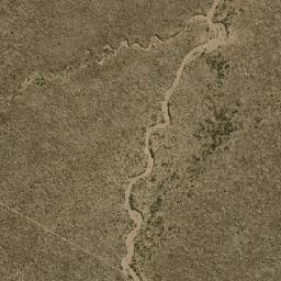 Satellite imagery of Cerro Agua Sosa, AR
