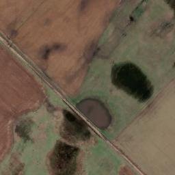 Satellite imagery of ELTE, AR