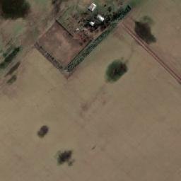 Satellite imagery of ELTE, AR