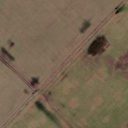 Satellite imagery of ELTE, AR