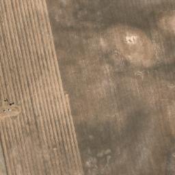 Satellite imagery of Bobs Lookout, AU