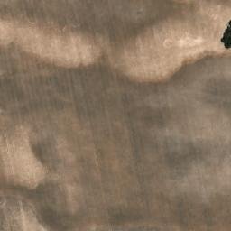 Satellite imagery of Bobs Lookout, AU