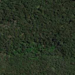 Satellite imagery of Mount Owen, AU