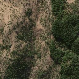 Satellite imagery of Puntilla Peralillo, CL
