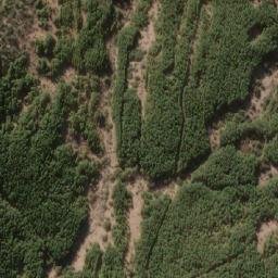 Satellite imagery of Puntilla Peralillo, CL