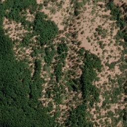 Satellite imagery of Loma de Don Beño, CL