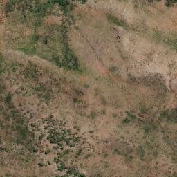 Satellite imagery of Cerro Los Retamos, CL