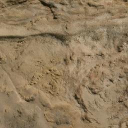 Satellite imagery of Cerro Baños del Azufre, CL