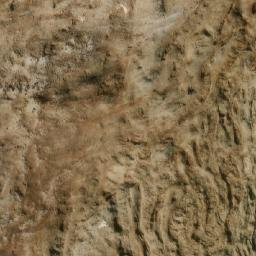 Satellite imagery of Cerro Baños del Azufre, CL